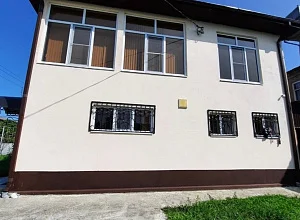 Дом  Гулия 105 Очамчира