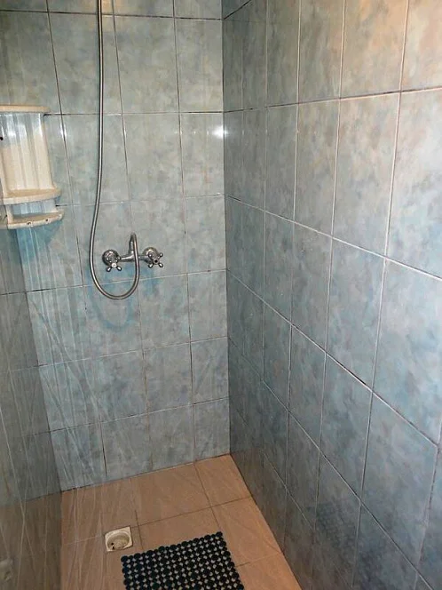 "Панорама" частный сектор, Лоо Фото: 33 из 35