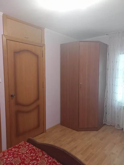 Гостевой дом Советская 120/2, Голубицкая Фото: 13 из 37