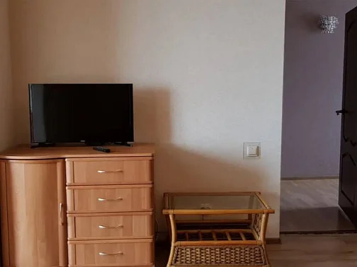 "Helen" гостевой дом, Кабардинка Фото: 30 из 47