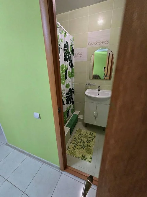 "Солнечный" гостевой дом, Новомихайловский Фото: 31 из 51