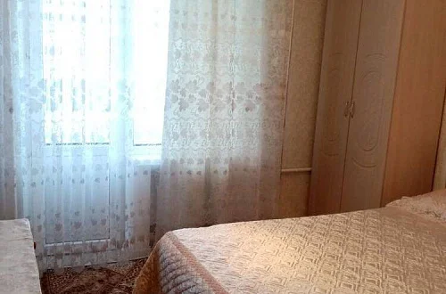 2х-комнтная квартира Фото: 8 из 12