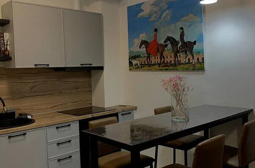 Дом под-ключ Фото: 11 из 17