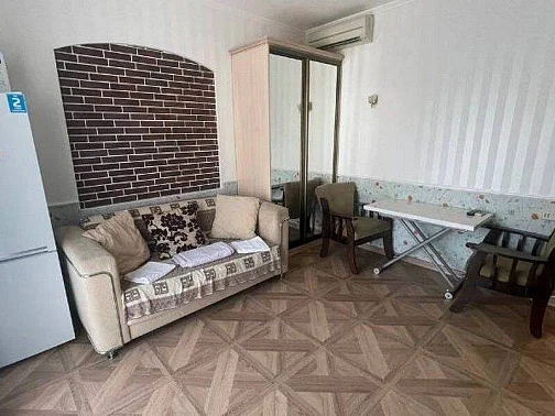 "Оазис" гостевой дом, Алушта Фото: 27 из 46