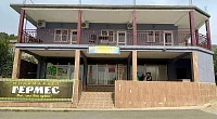 "Пятый Квартал" гостевой дом, Цандрипш