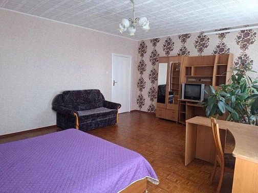 "Отдых у Светланы" частный сектор, Геленджик Фото: 11 из 38