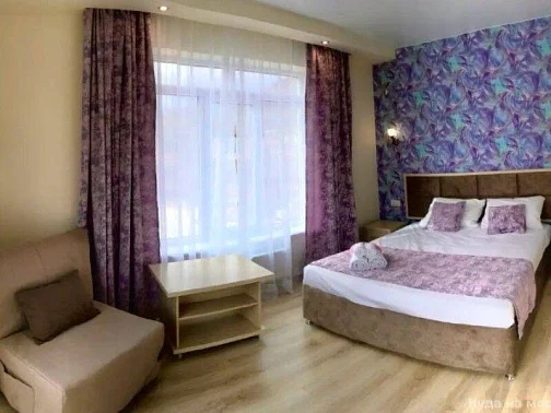 "ДиОкс" гостевой дом, Агой Фото: 28 из 47