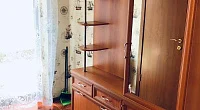 Дом под-ключ Морская 218, Ейск