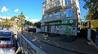 "Арина" мини-гостиница, Геленджик