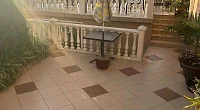 "Паллада Афина" гостевой дом, Лазаревское