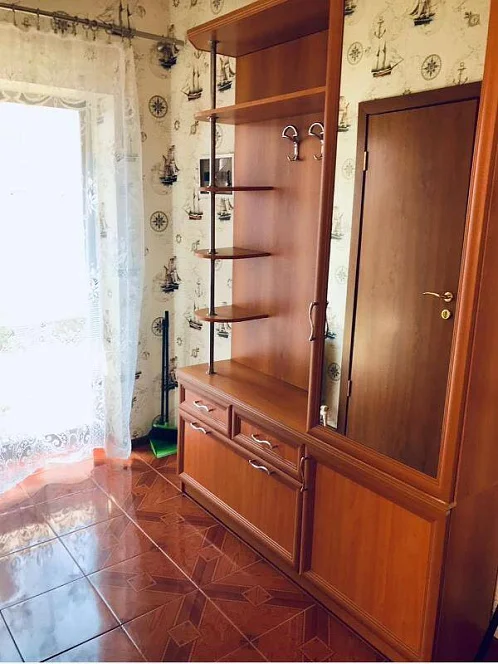 Дом под-ключ Морская 218, Ейск Фото: 3 из 10