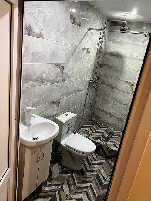 "Легенда Тамани" гостевой дом, Пересыпь Фото: 36 из 44