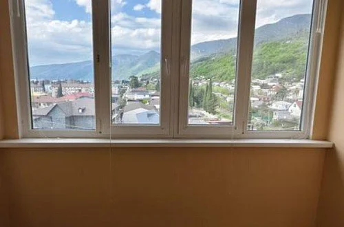 2х-комнатная квартира Фото: 13 из 14