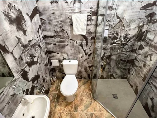 "Оленевка" парк-отель, Оленевка Фото: 45 из 45