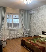 Дом под-ключ