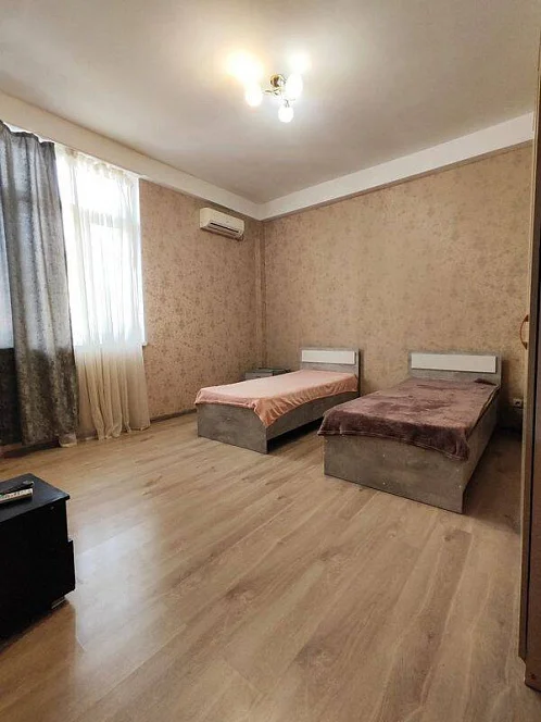 "ACHAHOUSE" гостиница, Гудаута Фото: 18 из 27