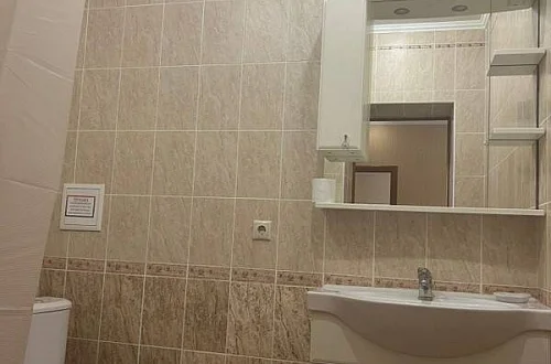 Дом под-ключ Фото: 4 из 22