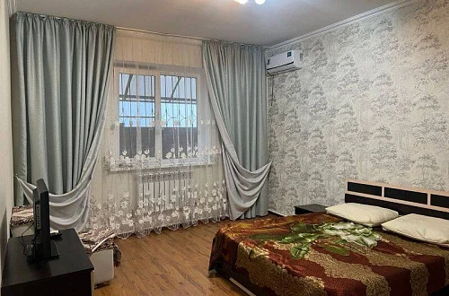 Дом под-ключ Фото: 2 из 8