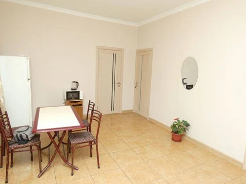 "Елена" частный сектор, Геленджик Фото: 16 из 43