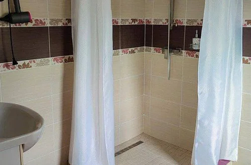 Дом под-ключ Фото: 10 из 11