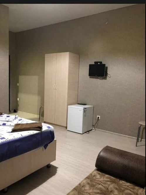 "Adunei" гостевой дом, Гагра Фото: 13 из 59