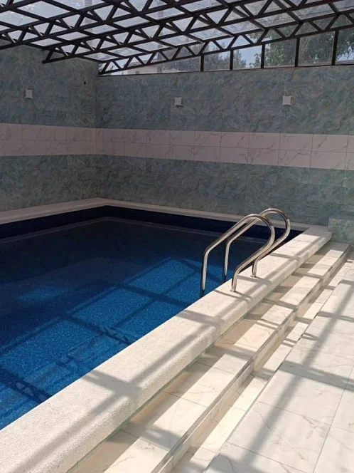 "Натали" гостевой дом, Геленджик Фото: 4 из 51