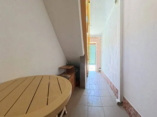 2х-комнатная квартира на земле 1 мая 5, Феодосия Фото: 2 из 17