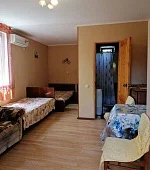 Дом под-ключ Дом под-ключ