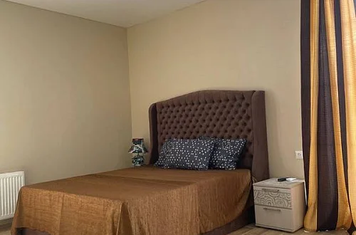 2х-комнатная квартира Фото: 6 из 14