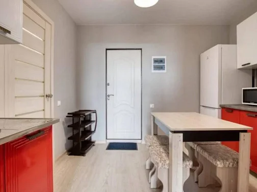 "Сочи" гостевой дом, Сочи Фото: 6 из 31