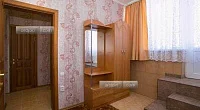 5-комнатный дом под-ключ Больничный 19, Орджоникидзе