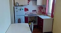 1-комнатная квартира Морская 6 кв 8, Алахадзы