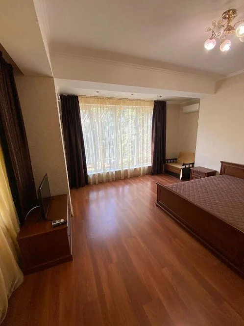 Частное домовладение ул. Карла Маркса, Крым Фото: 37 из 42