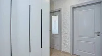 2х-комнатная квартира Абазгаа 59/4, Гагра