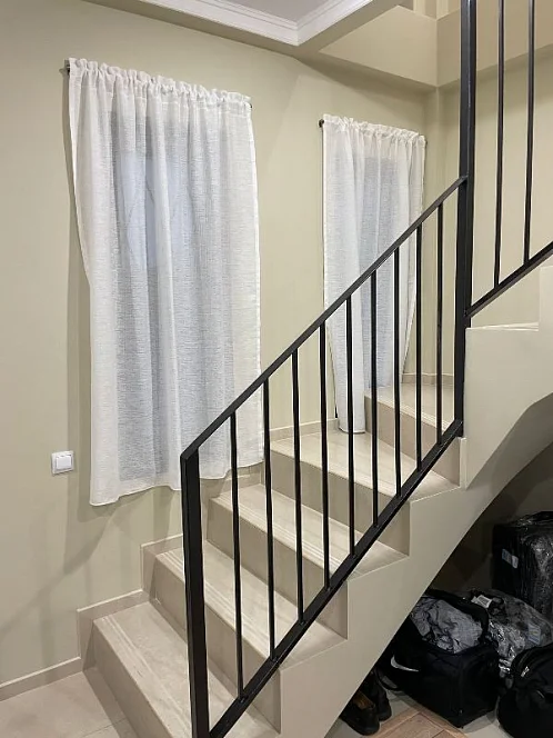 "СЕМЕЙНЫЙ" гостевой комплекс, Новый Афон Фото: 35 из 44