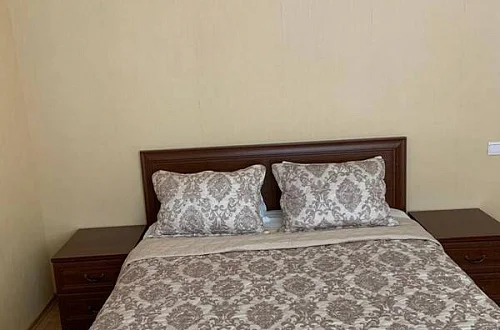 2х-комнатная квартира Фото: 6 из 8