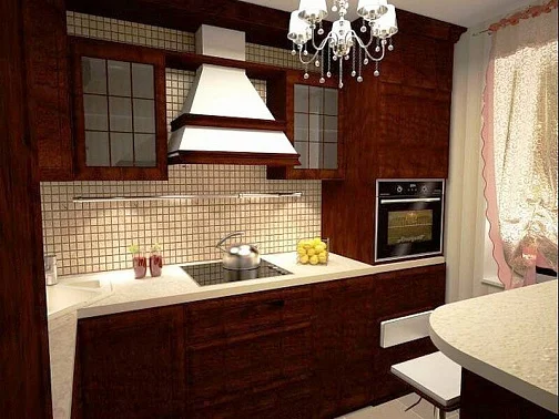 "Панорама" частный сектор, Лоо Фото: 13 из 35