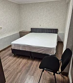 "2х-комнатная квартира" "2х-комнатная квартира"