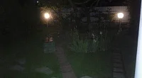 "Семейный №1" дом под-ключ, Ейск