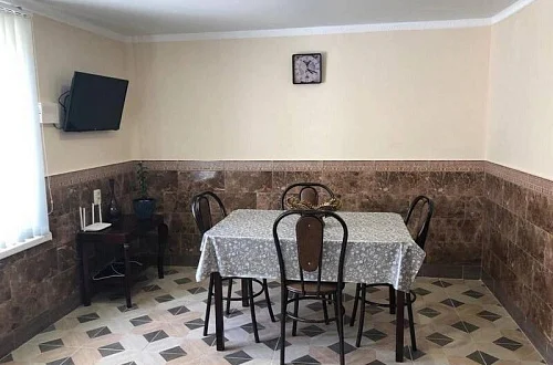 Этаж под-ключ Фото: 3 из 8