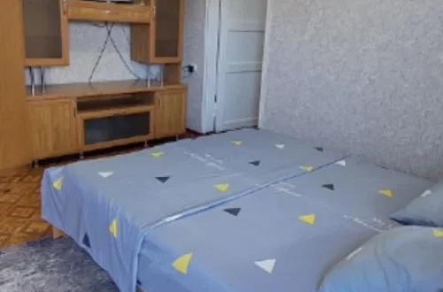 Дом под-ключ Фото: 7 из 7