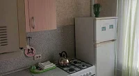 1-комнатная квартира 50 лет СССР 2, Хоста