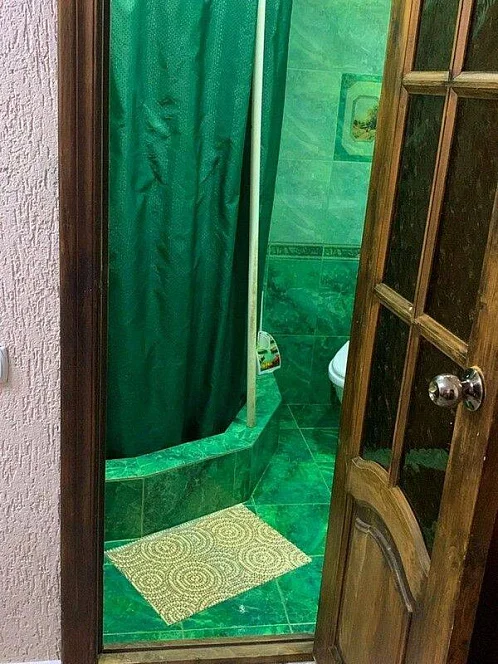 "Семейный отдых в Гагре" гостевой дом, Гагра Фото: 37 из 43