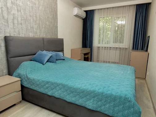 "Смоковница" 2х-комнатная квартира, Геленджик Фото: 15 из 25