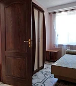 "2х-комнатный" "2х-комнатный"