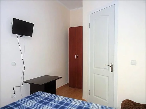 "Комфорт" частный сектор, Заозёрное Фото: 41 из 43