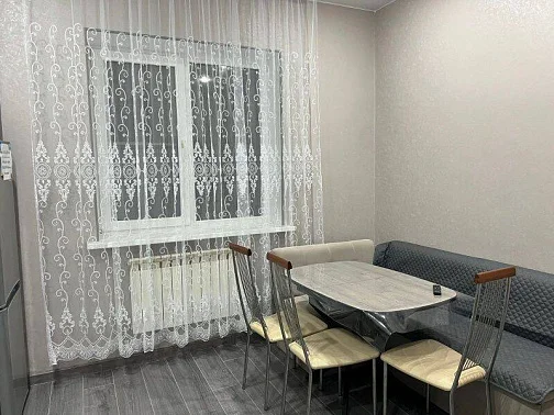 "Дом у моря" дом под-ключ, Голубицкая Фото: 16 из 25