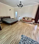 "Стандарт" 4х-местный