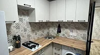 2х-комнатная квартира Ленина 45, Судак