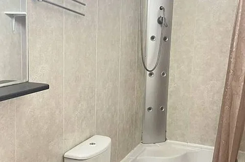 Дом под-ключ Фото: 15 из 14